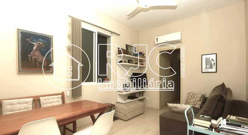 Conheça 22 do imóvel - Apartamento à venda Rua Barão de Itapagipe, Tijuca, Rio de Janeiro - R$ 360.000 - TIAP21080 - 22 22 - 22