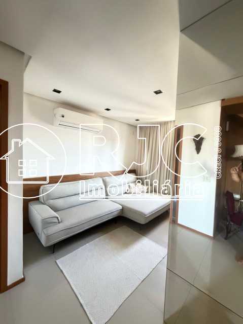 WhatsApp Image 2026-08-27 at 1 - 1