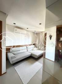 Cobertura à venda Rua Uruguai, Tijuca, Rio de Janeiro - R$ 1.600.000 - TICO30104