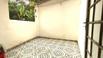 Apartamento à venda Rua Rocha Miranda, Tijuca, Rio de Janeiro - R$ 320.000 - TIAP21082