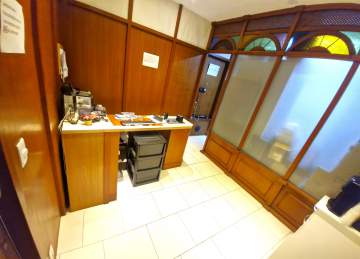Ótima localização - Sala Comercial 30m² à venda Rua Conde de Bonfim, Tijuca, Rio de Janeiro - R$ 180.000 - MBSL00465 Ótima localização - Sala Comercial 30m² à venda Rua Conde de Bonfim, Tijuca, Rio de Janeiro - R$ 180.000 - MBSL00465