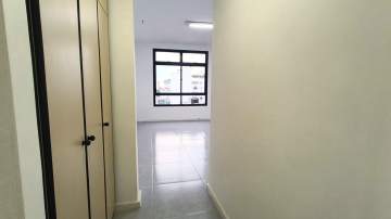 Sala Comercial 38m² à venda Rua Desembargador Izidro, Tijuca, Rio de Janeiro - R$ 200.000 - TISL00080
