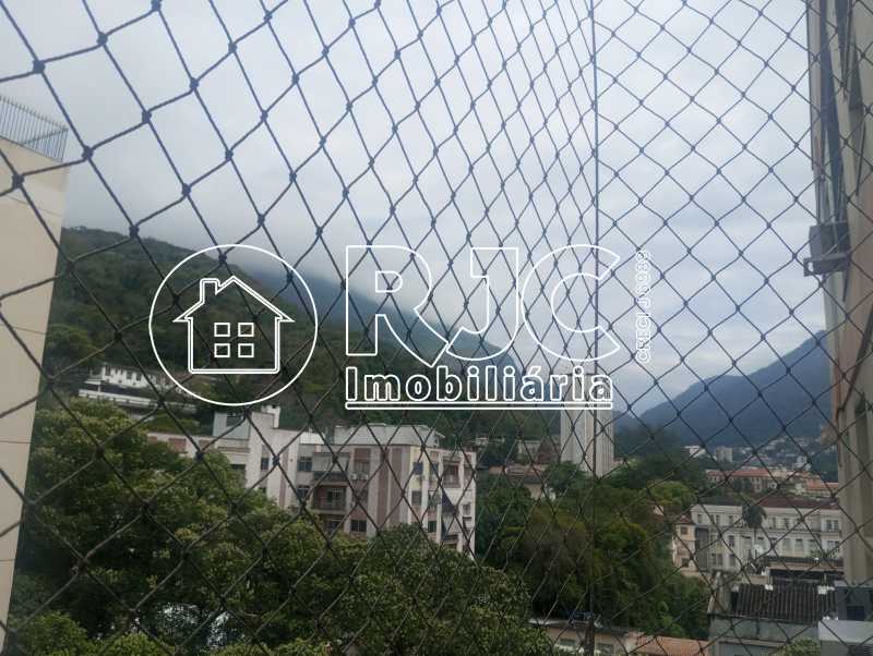 Conheça 1 do imóvel - Apartamento à venda Rua da Cascata, Tijuca, Rio de Janeiro - R$ 350.000 - TIAP30869 - 1 1 - 1