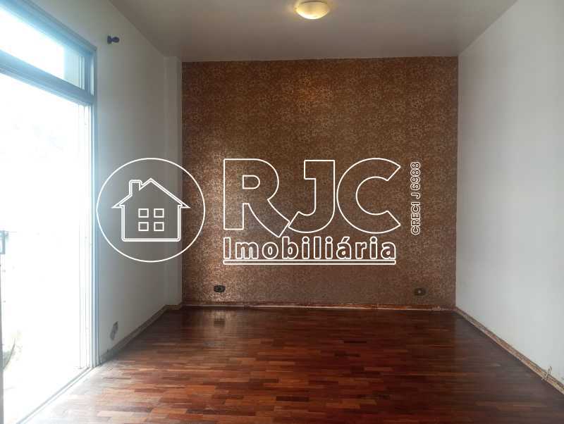 Conheça 2 do imóvel - Apartamento à venda Rua da Cascata, Tijuca, Rio de Janeiro - R$ 350.000 - TIAP30869 - 2 2 - 2
