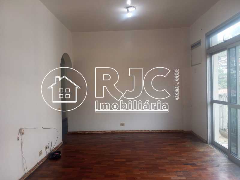 Conheça 3 do imóvel - Apartamento à venda Rua da Cascata, Tijuca, Rio de Janeiro - R$ 350.000 - TIAP30869 - 3 3 - 3