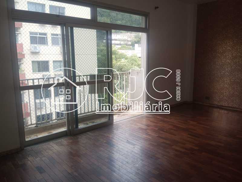 Conheça 4 do imóvel - Apartamento à venda Rua da Cascata, Tijuca, Rio de Janeiro - R$ 350.000 - TIAP30869 - 4 4 - 4