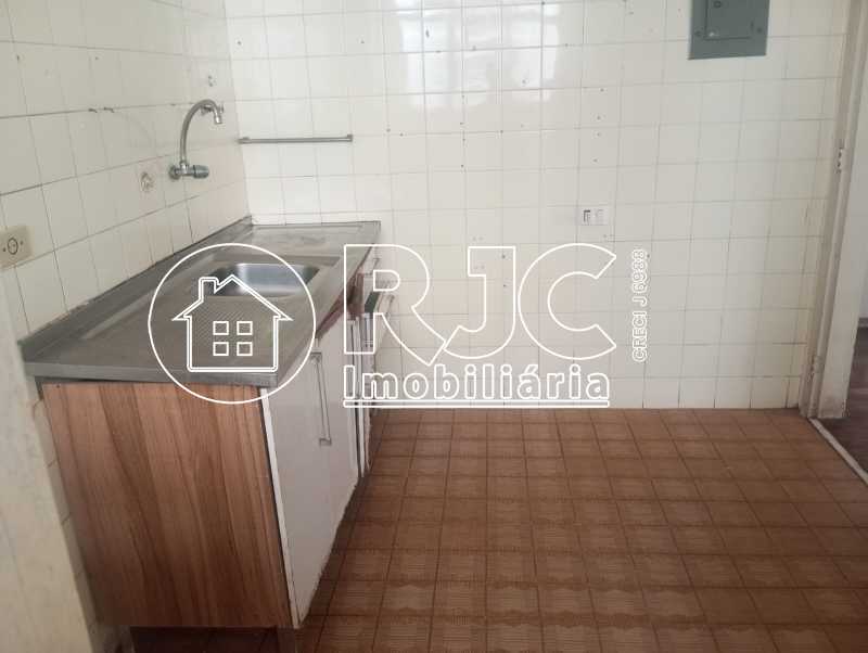Conheça 6 do imóvel - Apartamento à venda Rua da Cascata, Tijuca, Rio de Janeiro - R$ 350.000 - TIAP30869 - 6 6 - 6