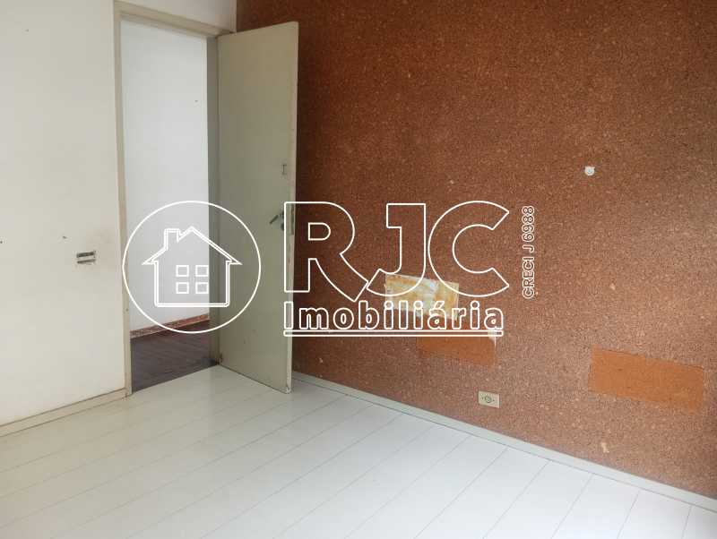 Conheça 7 do imóvel - Apartamento à venda Rua da Cascata, Tijuca, Rio de Janeiro - R$ 350.000 - TIAP30869 - 7 7 - 7
