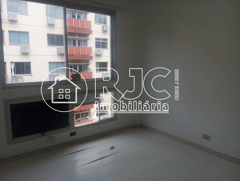 Conheça 8 do imóvel - Apartamento à venda Rua da Cascata, Tijuca, Rio de Janeiro - R$ 350.000 - TIAP30869 - 8 8 - 8