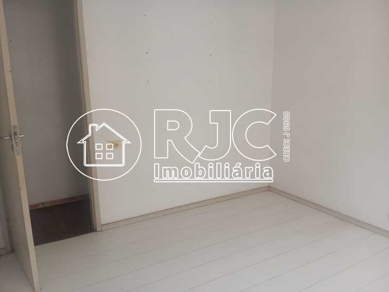 Conheça 9 do imóvel - Apartamento à venda Rua da Cascata, Tijuca, Rio de Janeiro - R$ 350.000 - TIAP30869 - 9 9 - 9