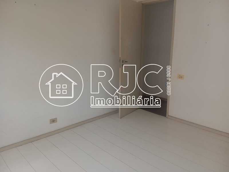 Conheça 11 do imóvel - Apartamento à venda Rua da Cascata, Tijuca, Rio de Janeiro - R$ 350.000 - TIAP30869 - 11 11 - 11