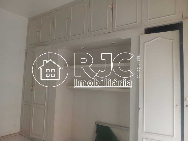 Conheça 12 do imóvel - Apartamento à venda Rua da Cascata, Tijuca, Rio de Janeiro - R$ 350.000 - TIAP30869 - 12 12 - 12