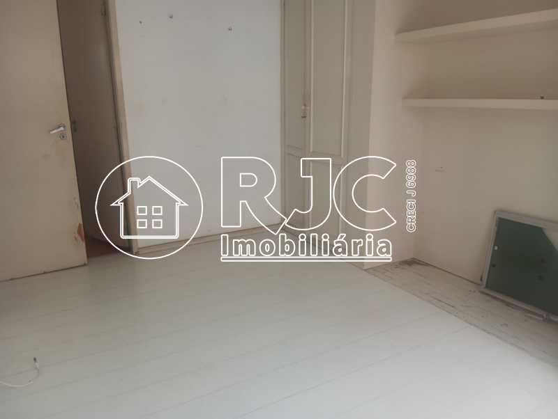 Conheça 13 do imóvel - Apartamento à venda Rua da Cascata, Tijuca, Rio de Janeiro - R$ 350.000 - TIAP30869 - 13 13 - 13