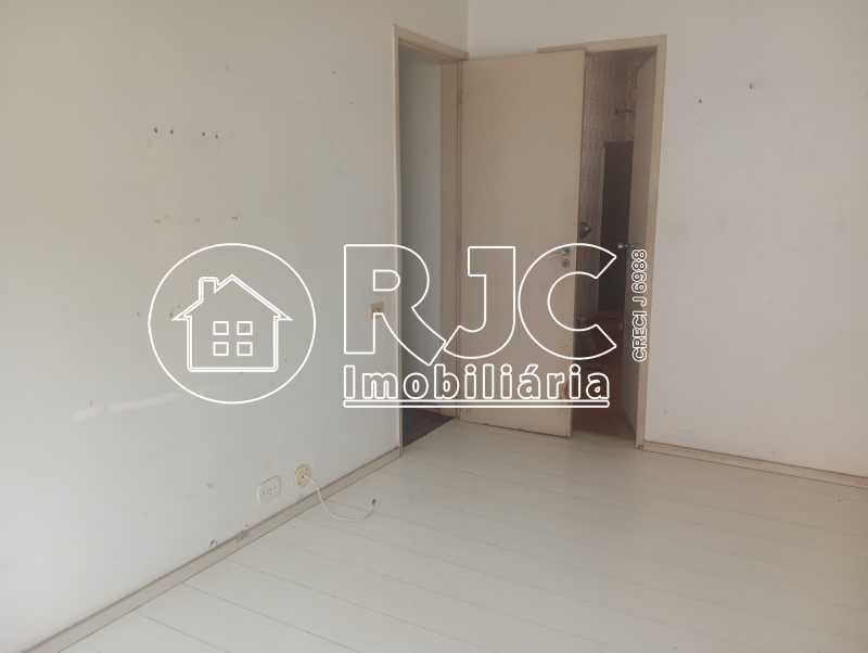 Conheça 14 do imóvel - Apartamento à venda Rua da Cascata, Tijuca, Rio de Janeiro - R$ 350.000 - TIAP30869 - 14 14 - 14