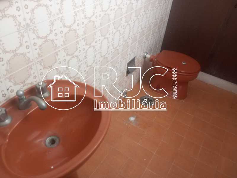Conheça 15 do imóvel - Apartamento à venda Rua da Cascata, Tijuca, Rio de Janeiro - R$ 350.000 - TIAP30869 - 15 15 - 15