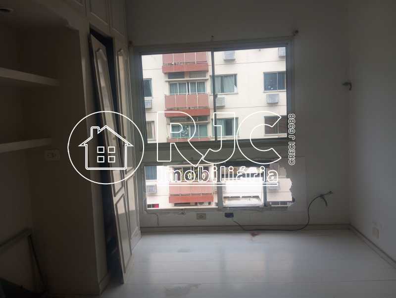 Conheça 16 do imóvel - Apartamento à venda Rua da Cascata, Tijuca, Rio de Janeiro - R$ 350.000 - TIAP30869 - 16 16 - 16
