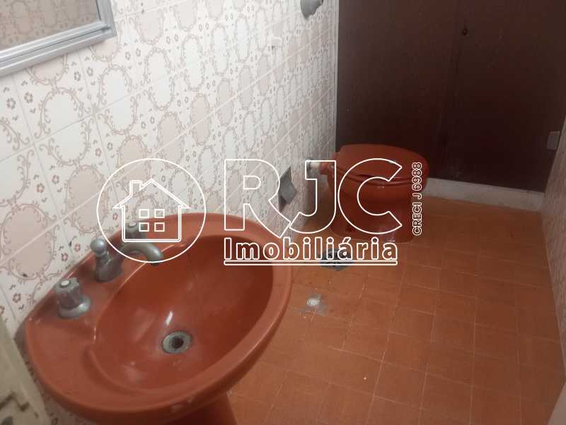Conheça 17 do imóvel - Apartamento à venda Rua da Cascata, Tijuca, Rio de Janeiro - R$ 350.000 - TIAP30869 - 17 17 - 17