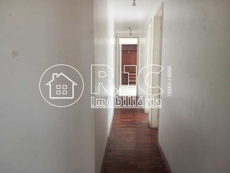 Conheça 20 do imóvel - Apartamento à venda Rua da Cascata, Tijuca, Rio de Janeiro - R$ 350.000 - TIAP30869 - 20 20 - 20