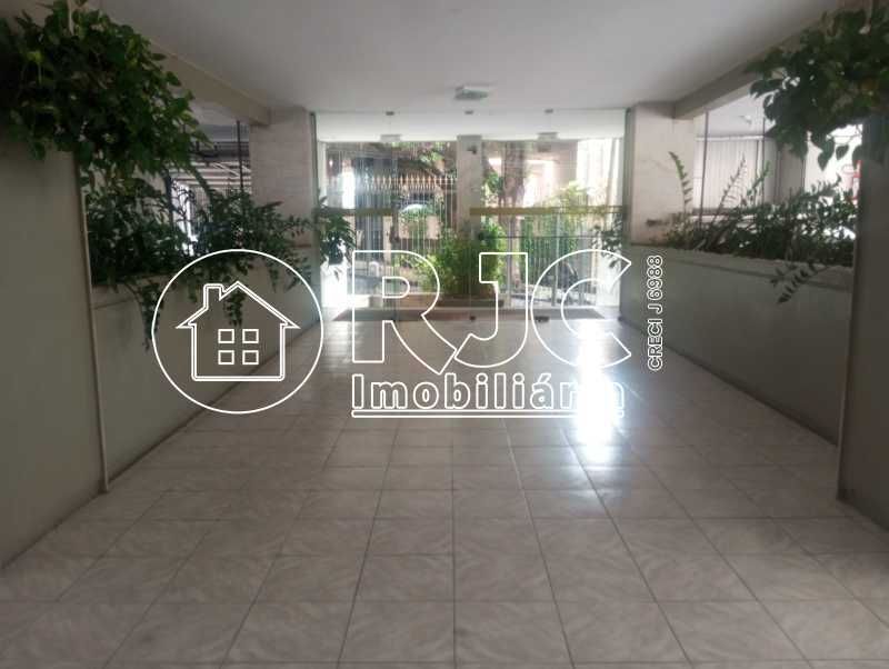 Conheça 23 do imóvel - Apartamento à venda Rua da Cascata, Tijuca, Rio de Janeiro - R$ 350.000 - TIAP30869 - 23 23 - 23