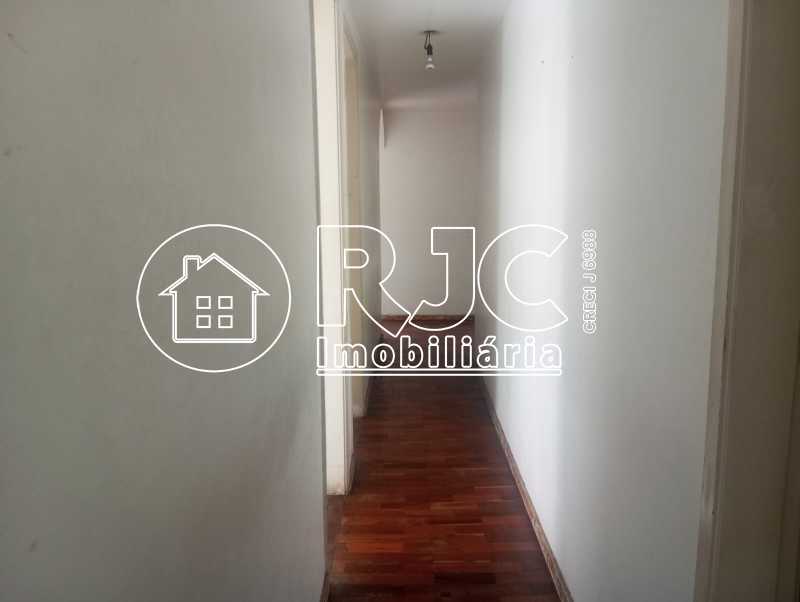Conheça 27 do imóvel - Apartamento à venda Rua da Cascata, Tijuca, Rio de Janeiro - R$ 350.000 - TIAP30869 - 26 27 - 26