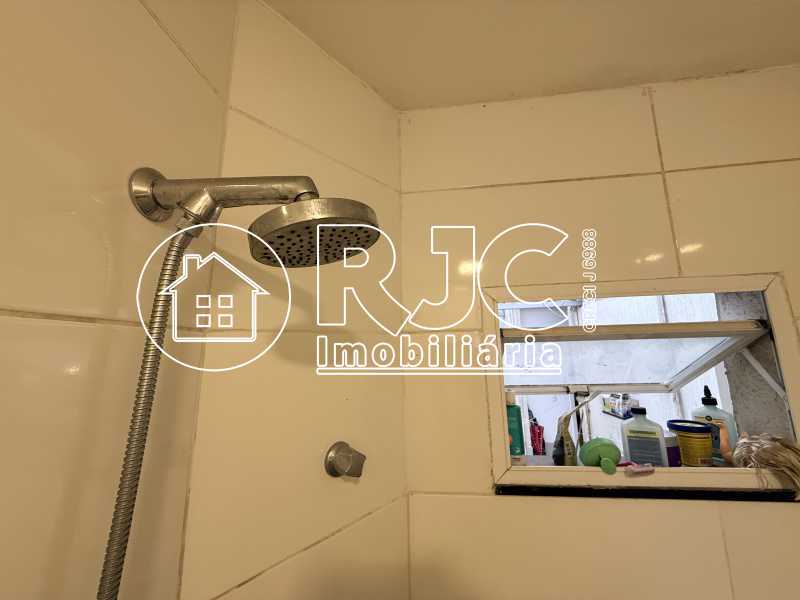 Conheça 7.1 do imóvel - Apartamento à venda Rua São Francisco Xavier, Tijuca, Rio de Janeiro - R$ 480.000 - TIAP21102 - 7 7.1 - 7