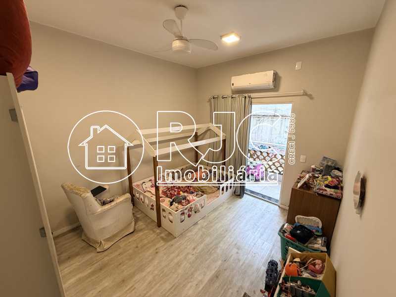 Conheça 8 do imóvel - Apartamento à venda Rua São Francisco Xavier, Tijuca, Rio de Janeiro - R$ 480.000 - TIAP21102 - 9 8 - 9