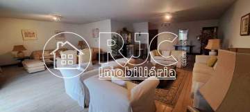 Apartamento à venda Rua Homem de Melo, Tijuca, Rio de Janeiro - R$ 1.760.000 - TIAP50005 Apartamento à venda Rua Homem de Melo, Tijuca, Rio de Janeiro - R$ 1.760.000 - TIAP50005