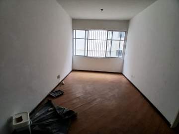 Apartamento à venda Rua Barão de Mesquita, Tijuca, Rio de Janeiro - R$ 450.000 - TIAP21105