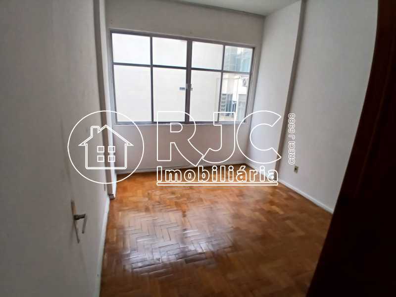 Conheça 5 do imóvel - Apartamento à venda Rua Barão de Mesquita, Tijuca, Rio de Janeiro - R$ 450.000 - TIAP21105 - 7 5 - 7