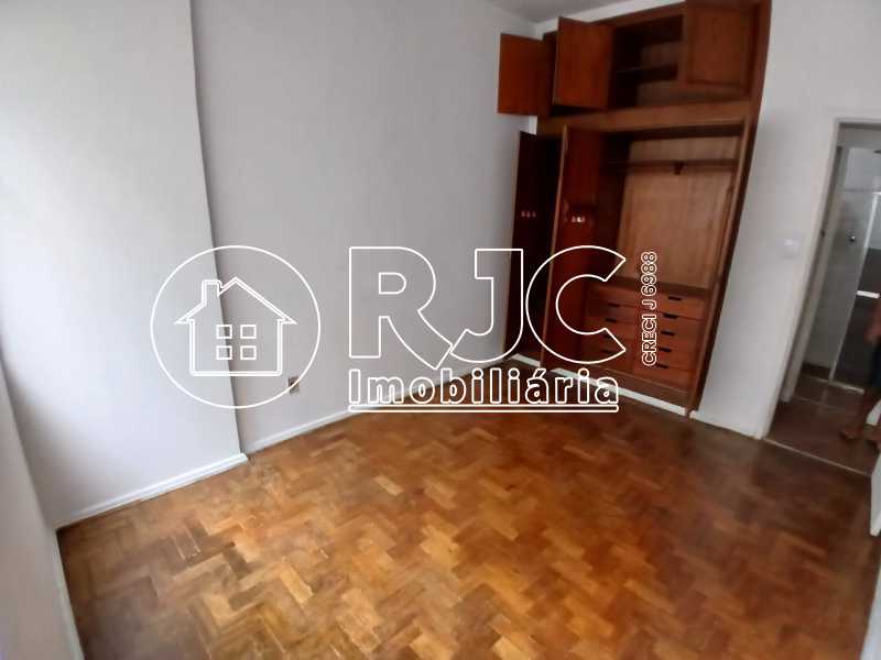 Conheça 6 do imóvel - Apartamento à venda Rua Barão de Mesquita, Tijuca, Rio de Janeiro - R$ 450.000 - TIAP21105 - 8 6 - 8