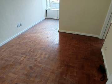 Apartamento à venda Rua Barão de Mesquita, Tijuca, Rio de Janeiro - R$ 270.000 - TIAP10224 Apartamento à venda Rua Barão de Mesquita, Tijuca, Rio de Janeiro - R$ 270.000 - TIAP10224