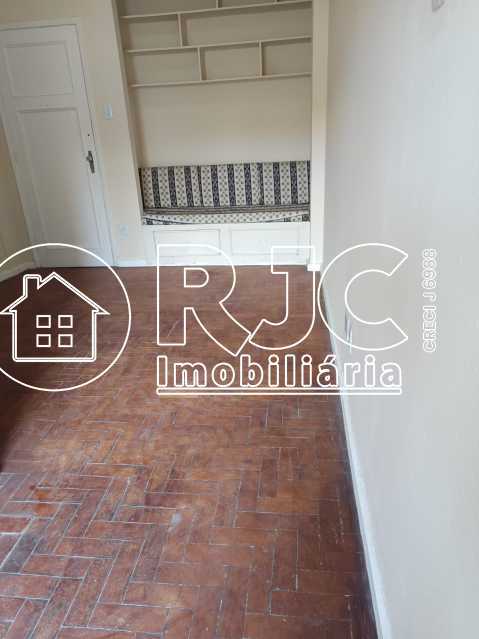 Conheça 3. do imóvel - Apartamento à venda Rua Barão de Mesquita, Tijuca, Rio de Janeiro - R$ 270.000 - TIAP10224 - 3 3. - 3