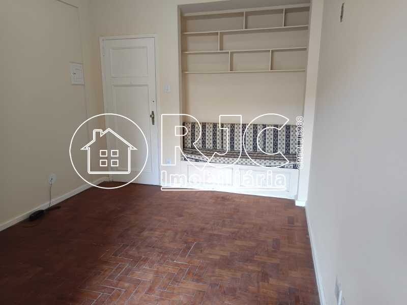 Conheça 4. do imóvel - Apartamento à venda Rua Barão de Mesquita, Tijuca, Rio de Janeiro - R$ 270.000 - TIAP10224 - 4 4. - 4
