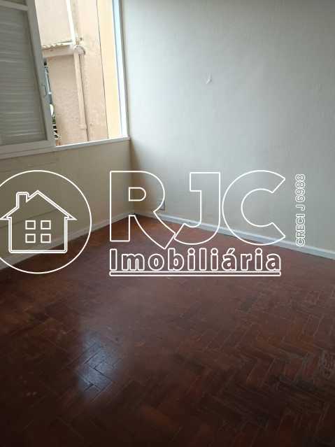 Conheça 5. do imóvel - Apartamento à venda Rua Barão de Mesquita, Tijuca, Rio de Janeiro - R$ 270.000 - TIAP10224 - 5 5. - 5