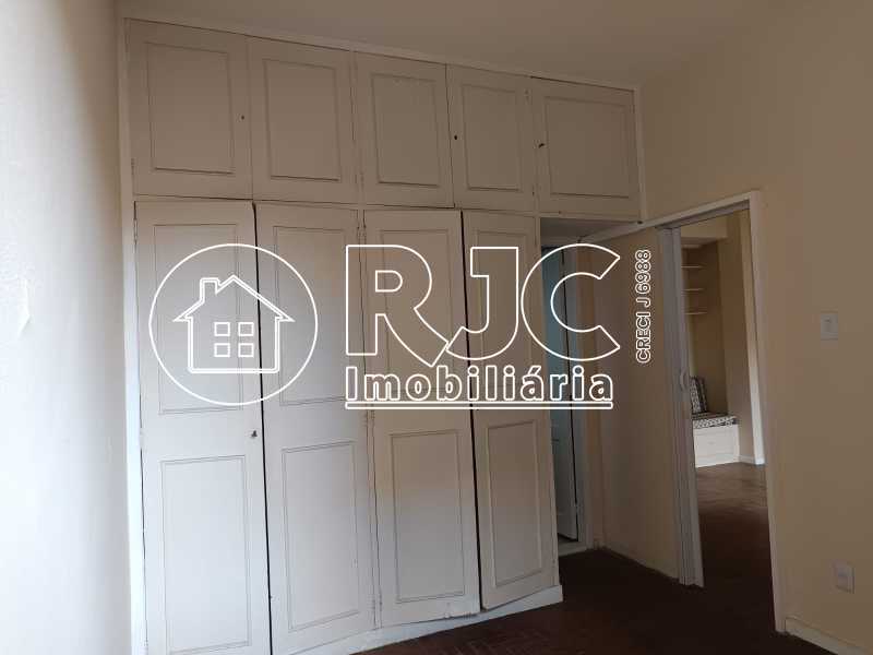 Conheça 6. do imóvel - Apartamento à venda Rua Barão de Mesquita, Tijuca, Rio de Janeiro - R$ 270.000 - TIAP10224 - 6 6. - 6
