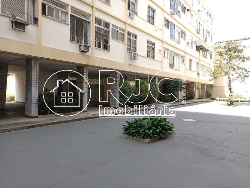 Conheça 13. do imóvel - Apartamento à venda Rua Barão de Mesquita, Tijuca, Rio de Janeiro - R$ 270.000 - TIAP10224 - 14 13. - 14