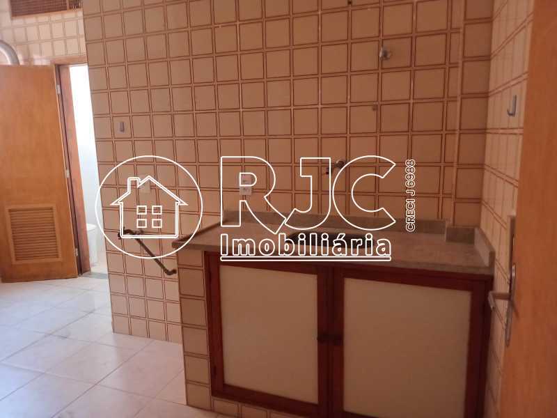 Conheça 0aecdf80-8d66-4476-8b45-a83bca do imóvel - Apartamento à venda Rua Barão de São Francisco, Tijuca, Rio de Janeiro - R$ 300.000 - TIAP10225 - 19 0aecdf80-8d66-4476-8b45-a83bca - 19