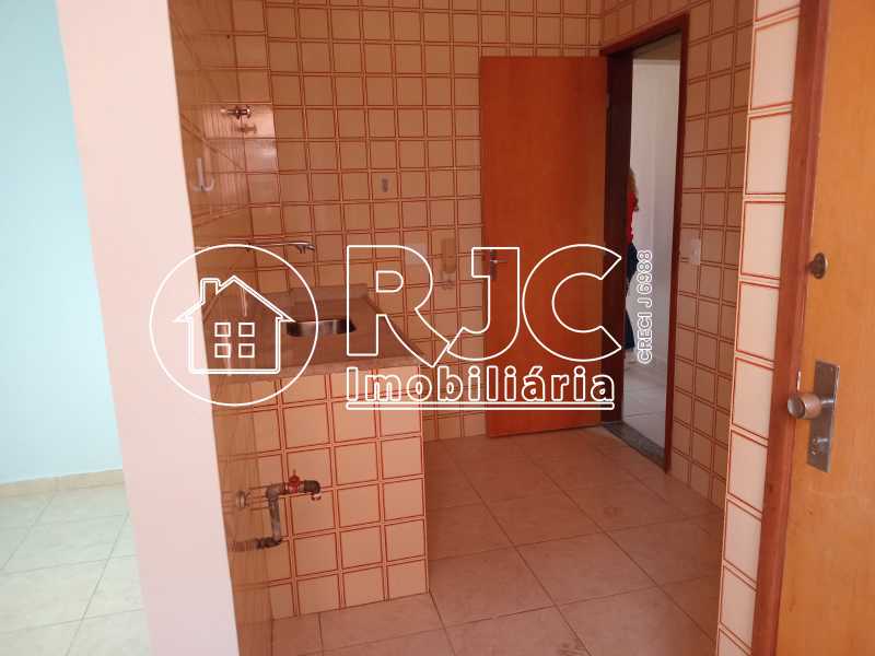 Conheça 6c5e61f2-b525-49cf-8148-1b1f7b do imóvel - Apartamento à venda Rua Barão de São Francisco, Tijuca, Rio de Janeiro - R$ 300.000 - TIAP10225 - 18 6c5e61f2-b525-49cf-8148-1b1f7b - 18