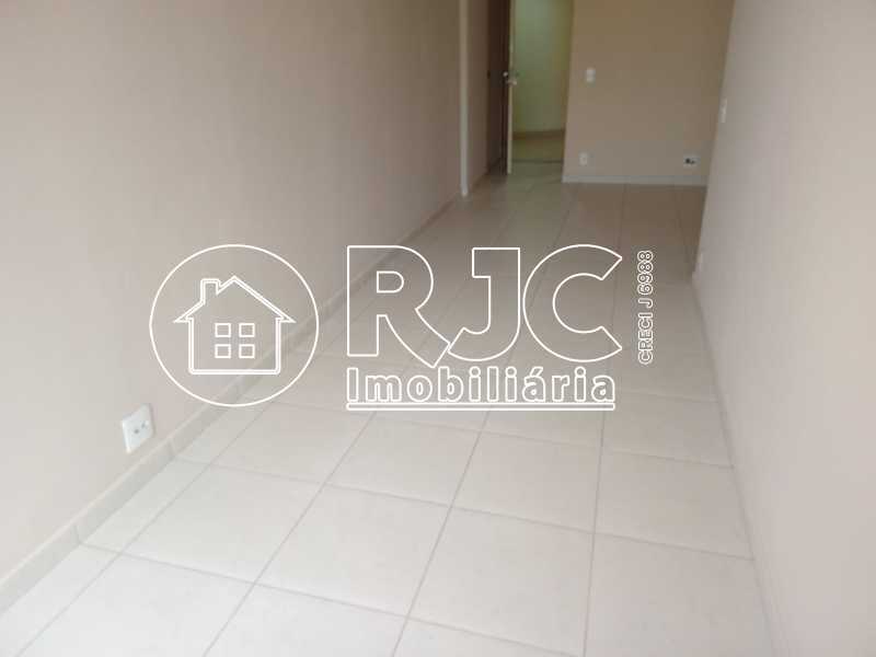 Conheça 59a48246-b2f2-49c6-9ebf-d57aa4 do imóvel - Apartamento à venda Rua Barão de São Francisco, Tijuca, Rio de Janeiro - R$ 300.000 - TIAP10225 - 4 59a48246-b2f2-49c6-9ebf-d57aa4 - 4