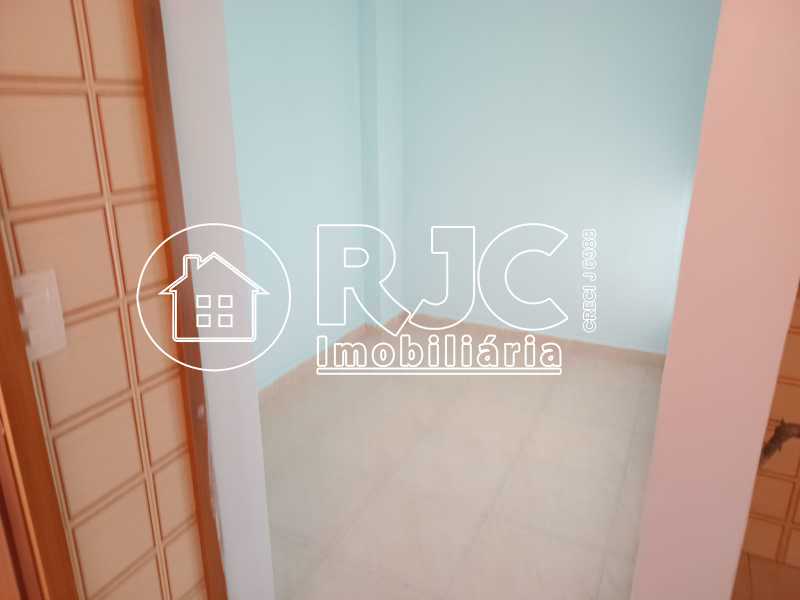 Conheça 8335aee1-e6c9-4873-ab9d-292898 do imóvel - Apartamento à venda Rua Barão de São Francisco, Tijuca, Rio de Janeiro - R$ 300.000 - TIAP10225 - 8 8335aee1-e6c9-4873-ab9d-292898 - 8