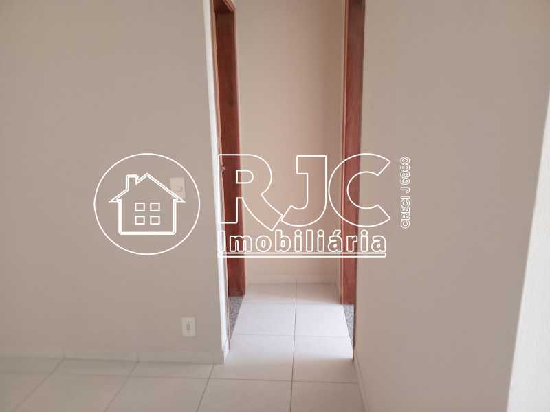 Conheça 01958968-ca12-4eea-b930-4ff458 do imóvel - Apartamento à venda Rua Barão de São Francisco, Tijuca, Rio de Janeiro - R$ 300.000 - TIAP10225 - 12 01958968-ca12-4eea-b930-4ff458 - 12