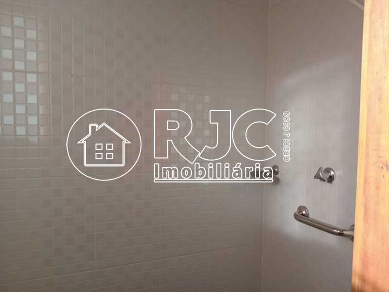 Conheça a1a16650-2416-43d6-81c0-2cf690 do imóvel - Apartamento à venda Rua Barão de São Francisco, Tijuca, Rio de Janeiro - R$ 300.000 - TIAP10225 - 15 a1a16650-2416-43d6-81c0-2cf690 - 15