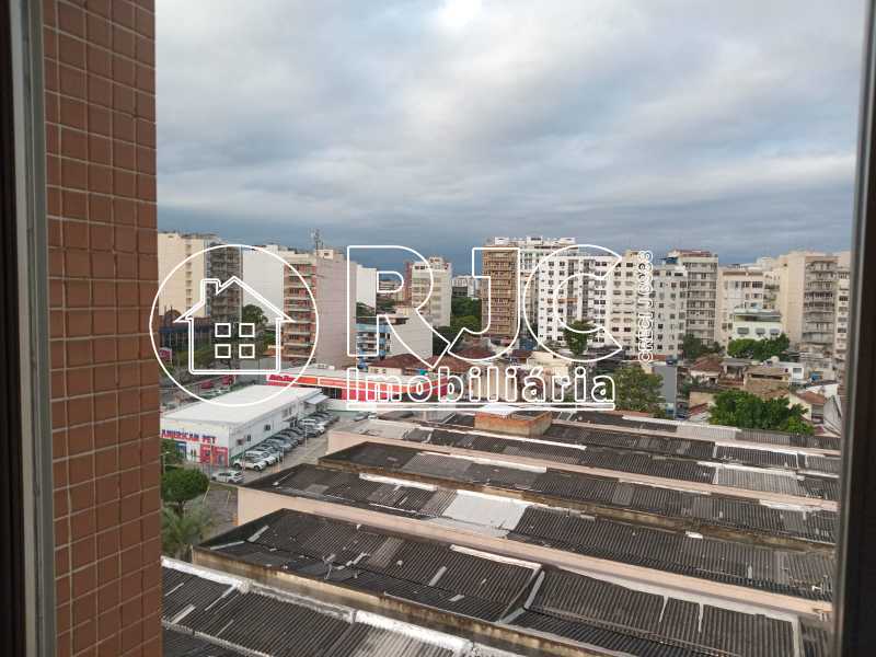 Conheça a8a534f1-7eb9-4165-834b-5b6304 do imóvel - Apartamento à venda Rua Barão de São Francisco, Tijuca, Rio de Janeiro - R$ 300.000 - TIAP10225 - 7 a8a534f1-7eb9-4165-834b-5b6304 - 7