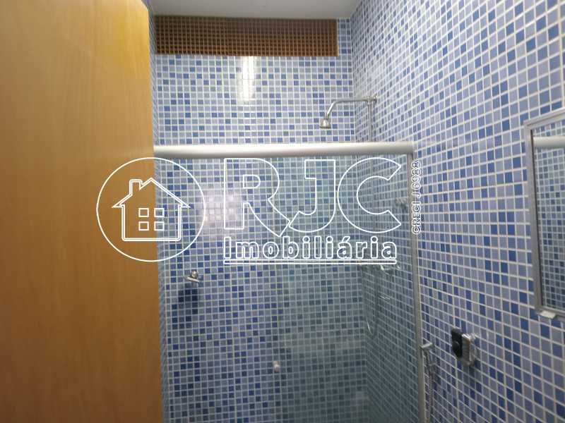 Conheça a29955a9-b38a-43ca-9cd6-1b2005 do imóvel - Apartamento à venda Rua Barão de São Francisco, Tijuca, Rio de Janeiro - R$ 300.000 - TIAP10225 - 10 a29955a9-b38a-43ca-9cd6-1b2005 - 10