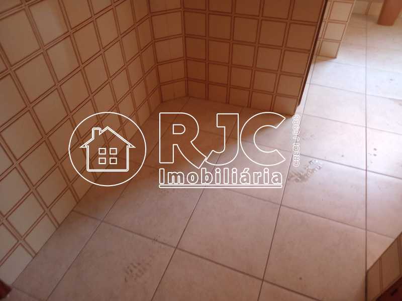 Conheça aaa75d1b-c3eb-43ef-ab39-f06137 do imóvel - Apartamento à venda Rua Barão de São Francisco, Tijuca, Rio de Janeiro - R$ 300.000 - TIAP10225 - 17 aaa75d1b-c3eb-43ef-ab39-f06137 - 17
