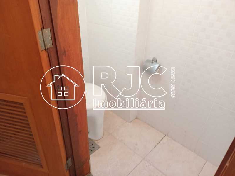 Conheça b3bff519-5df2-4041-a0ec-88d349 do imóvel - Apartamento à venda Rua Barão de São Francisco, Tijuca, Rio de Janeiro - R$ 300.000 - TIAP10225 - 13 b3bff519-5df2-4041-a0ec-88d349 - 13