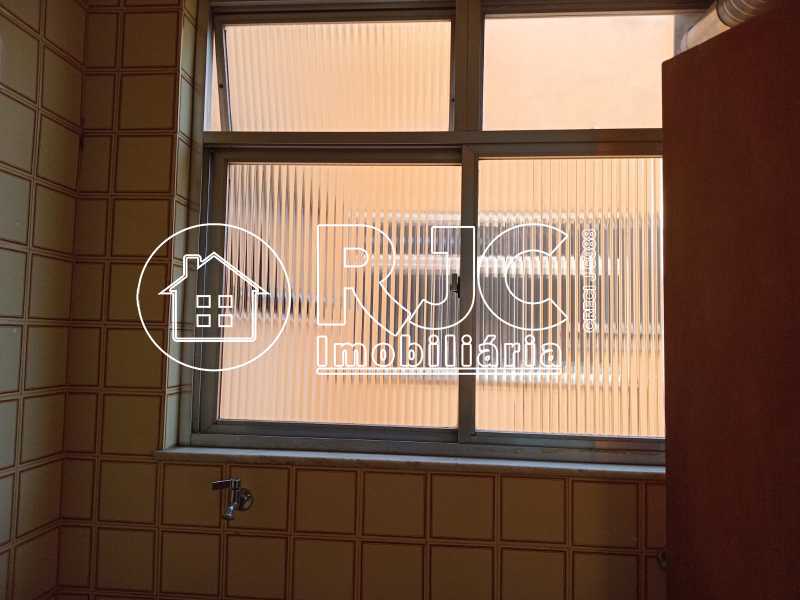 Conheça bc5bf8de-bce3-4cd7-88e5-1baa1f do imóvel - Apartamento à venda Rua Barão de São Francisco, Tijuca, Rio de Janeiro - R$ 300.000 - TIAP10225 - 16 bc5bf8de-bce3-4cd7-88e5-1baa1f - 16