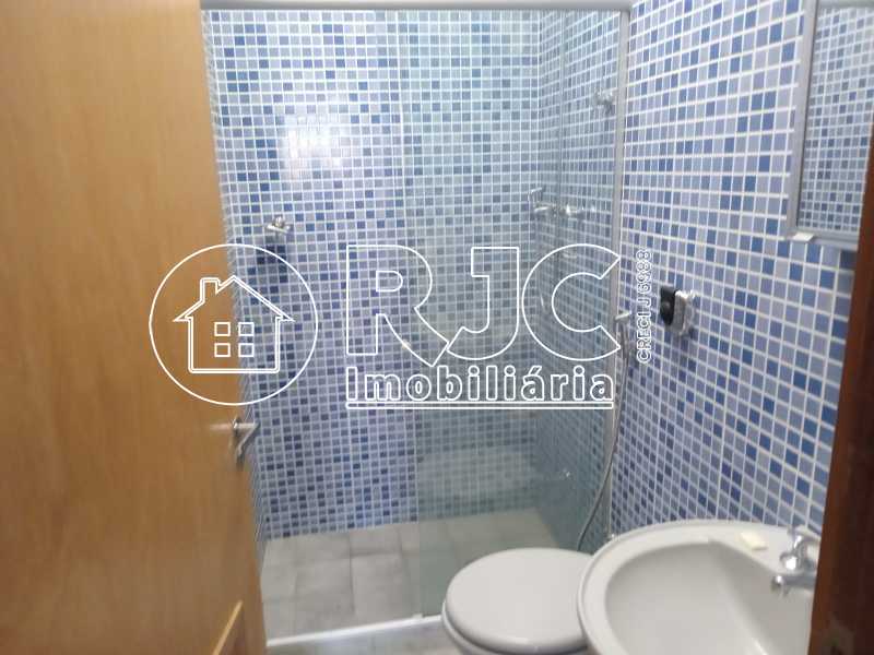 Conheça c0b60ebc-7d90-4306-ae21-2e6d1a do imóvel - Apartamento à venda Rua Barão de São Francisco, Tijuca, Rio de Janeiro - R$ 300.000 - TIAP10225 - 9 c0b60ebc-7d90-4306-ae21-2e6d1a - 9