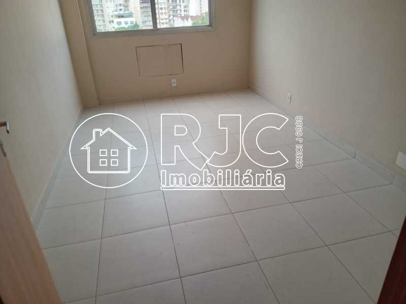 Conheça c9f0c941-b85e-4c76-b3a1-dbf79f do imóvel - Apartamento à venda Rua Barão de São Francisco, Tijuca, Rio de Janeiro - R$ 300.000 - TIAP10225 - 5 c9f0c941-b85e-4c76-b3a1-dbf79f - 5