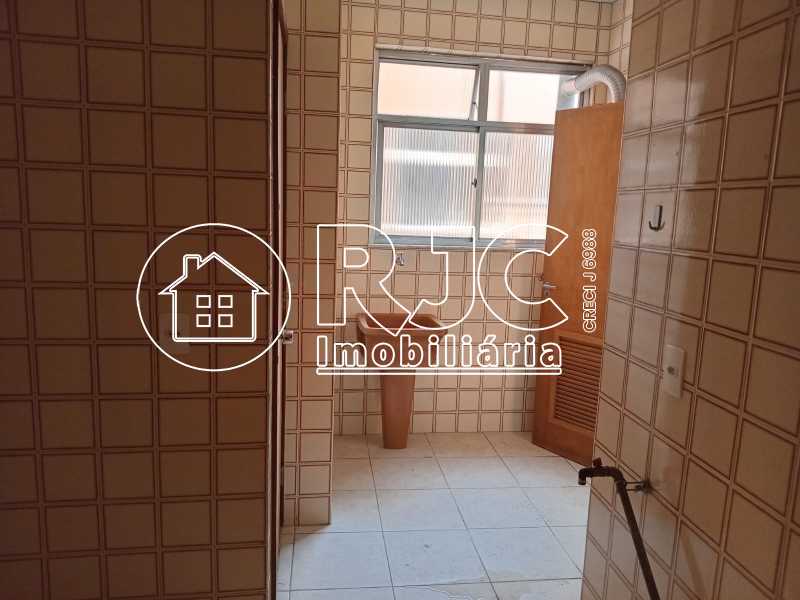 Conheça cdf91ba6-dc93-4ad3-889e-8a910d do imóvel - Apartamento à venda Rua Barão de São Francisco, Tijuca, Rio de Janeiro - R$ 300.000 - TIAP10225 - 20 cdf91ba6-dc93-4ad3-889e-8a910d - 20